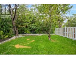 71 Abell Drive S, Brampton, ON L6V2W2 Photo 42