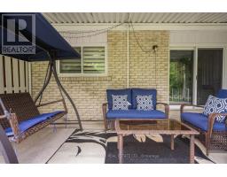 71 Abell Drive S, Brampton, ON L6V2W2 Photo 43
