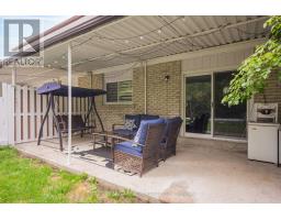 71 Abell Drive S, Brampton, ON L6V2W2 Photo 44