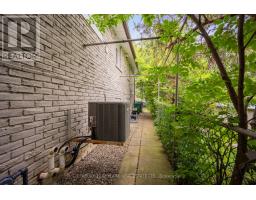 71 Abell Drive S, Brampton, ON L6V2W2 Photo 45