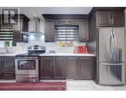 Bedroom 3 - 71 Abell Drive S, Brampton, ON L6V2W2 Photo 6