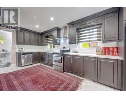 Family room - 71 Abell Drive S, Brampton, ON L6V2W2 Photo 7