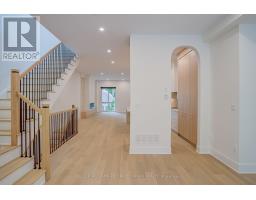37 Wesley Avenue, Mississauga, ON L5H2M6 Photo 13