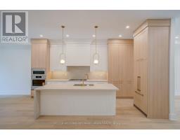 37 Wesley Avenue, Mississauga, ON L5H2M6 Photo 14