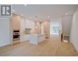 37 Wesley Avenue, Mississauga, ON L5H2M6 Photo 15
