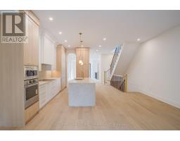 37 Wesley Avenue, Mississauga, ON L5H2M6 Photo 16