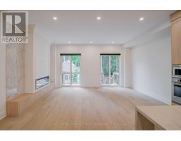 37 Wesley Avenue, Mississauga, ON L5H2M6 Photo 17