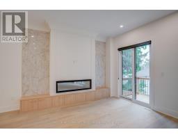 37 Wesley Avenue, Mississauga, ON L5H2M6 Photo 18