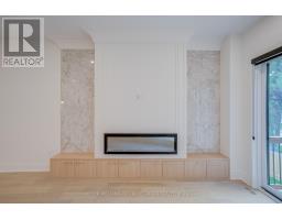 37 Wesley Avenue, Mississauga, ON L5H2M6 Photo 19