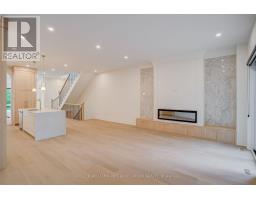 37 Wesley Avenue, Mississauga, ON L5H2M6 Photo 20