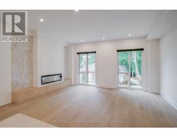 37 Wesley Avenue, Mississauga, ON L5H2M6 Photo 21