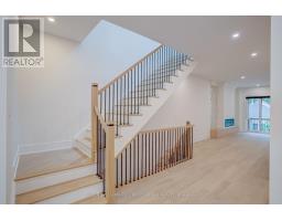 37 Wesley Avenue, Mississauga, ON L5H2M6 Photo 22
