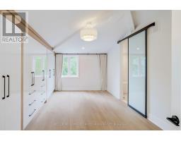 37 Wesley Avenue, Mississauga, ON L5H2M6 Photo 23