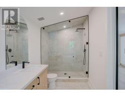37 Wesley Avenue, Mississauga, ON L5H2M6 Photo 25