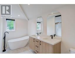 37 Wesley Avenue, Mississauga, ON L5H2M6 Photo 26