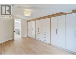 37 Wesley Avenue, Mississauga, ON L5H2M6 Photo 27