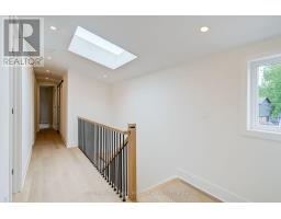 37 Wesley Avenue, Mississauga, ON L5H2M6 Photo 28