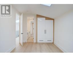 37 Wesley Avenue, Mississauga, ON L5H2M6 Photo 30