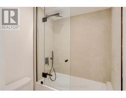 37 Wesley Avenue, Mississauga, ON L5H2M6 Photo 32