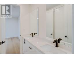 37 Wesley Avenue, Mississauga, ON L5H2M6 Photo 33