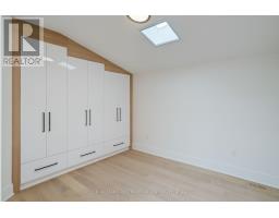 37 Wesley Avenue, Mississauga, ON L5H2M6 Photo 34