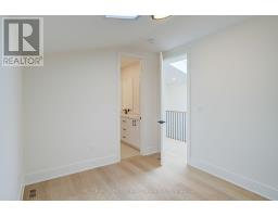 37 Wesley Avenue, Mississauga, ON L5H2M6 Photo 35