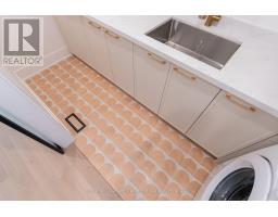 37 Wesley Avenue, Mississauga, ON L5H2M6 Photo 37