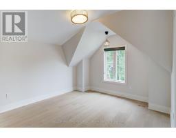 37 Wesley Avenue, Mississauga, ON L5H2M6 Photo 38
