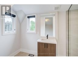 37 Wesley Avenue, Mississauga, ON L5H2M6 Photo 39