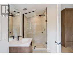 37 Wesley Avenue, Mississauga, ON L5H2M6 Photo 40