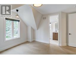 37 Wesley Avenue, Mississauga, ON L5H2M6 Photo 41