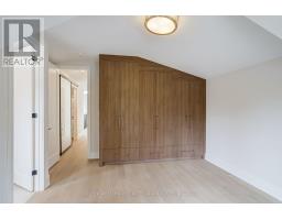 37 Wesley Avenue, Mississauga, ON L5H2M6 Photo 42