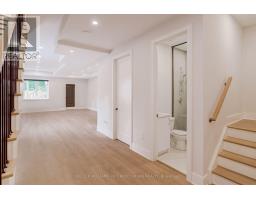37 Wesley Avenue, Mississauga, ON L5H2M6 Photo 43