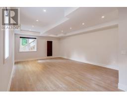 37 Wesley Avenue, Mississauga, ON L5H2M6 Photo 45