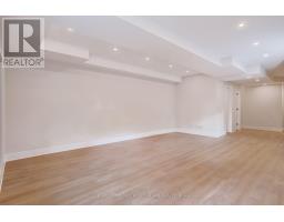 37 Wesley Avenue, Mississauga, ON L5H2M6 Photo 46