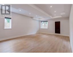 37 Wesley Avenue, Mississauga, ON L5H2M6 Photo 47