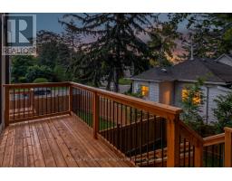 37 Wesley Avenue, Mississauga, ON L5H2M6 Photo 49