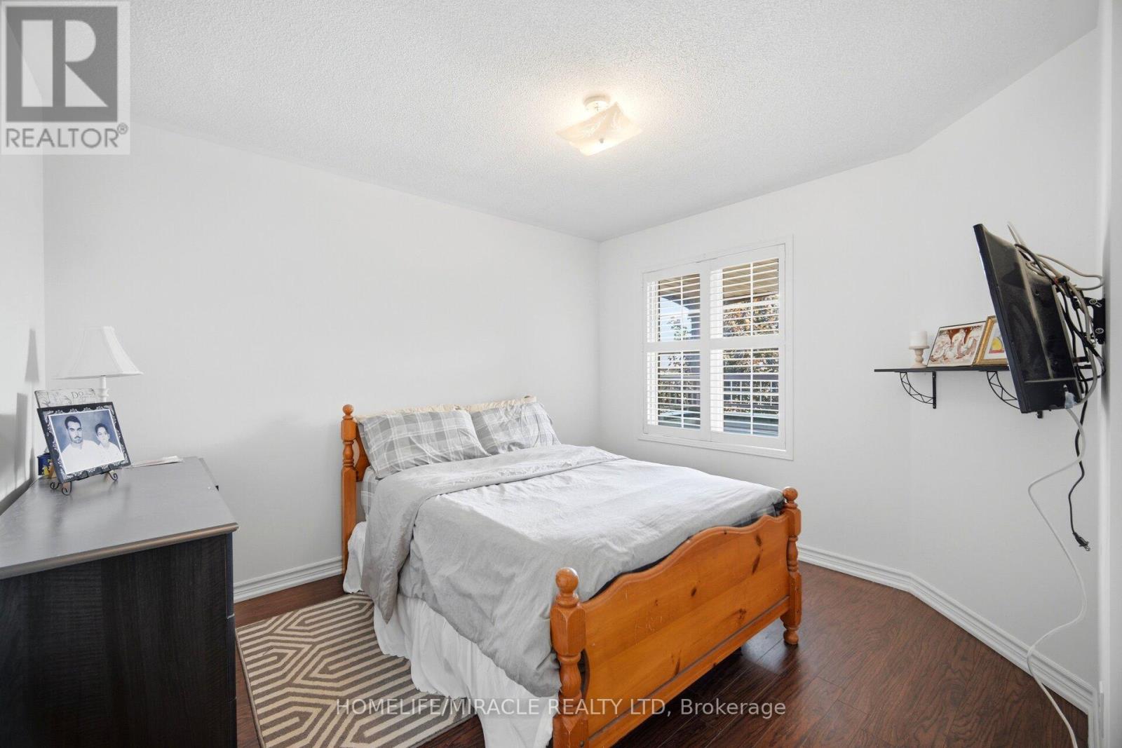 16 CAPISTRO STREET - Image 30