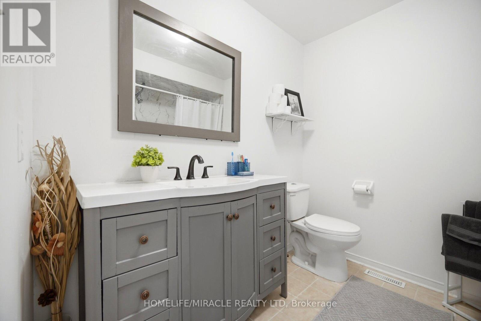 16 CAPISTRO STREET - Image 34