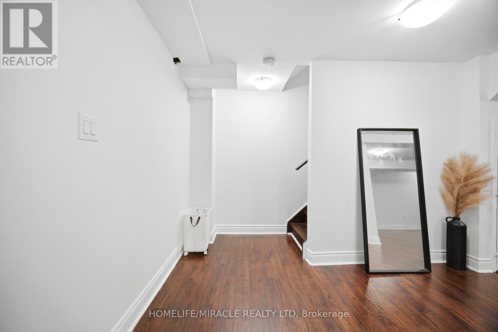 16 CAPISTRO STREET - Image 38