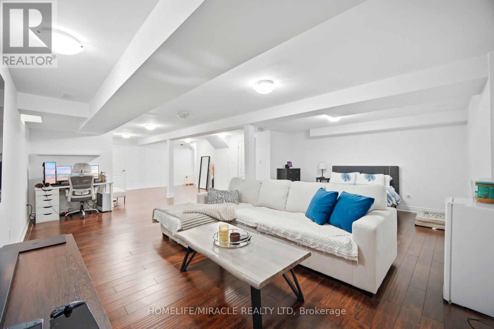 16 CAPISTRO STREET - Image 44