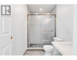 224 - 600 Dixon Road, Toronto, ON M9W1J1 Photo 7