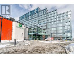 224 - 600 Dixon Road, Toronto, ON M9W1J1 Photo 8