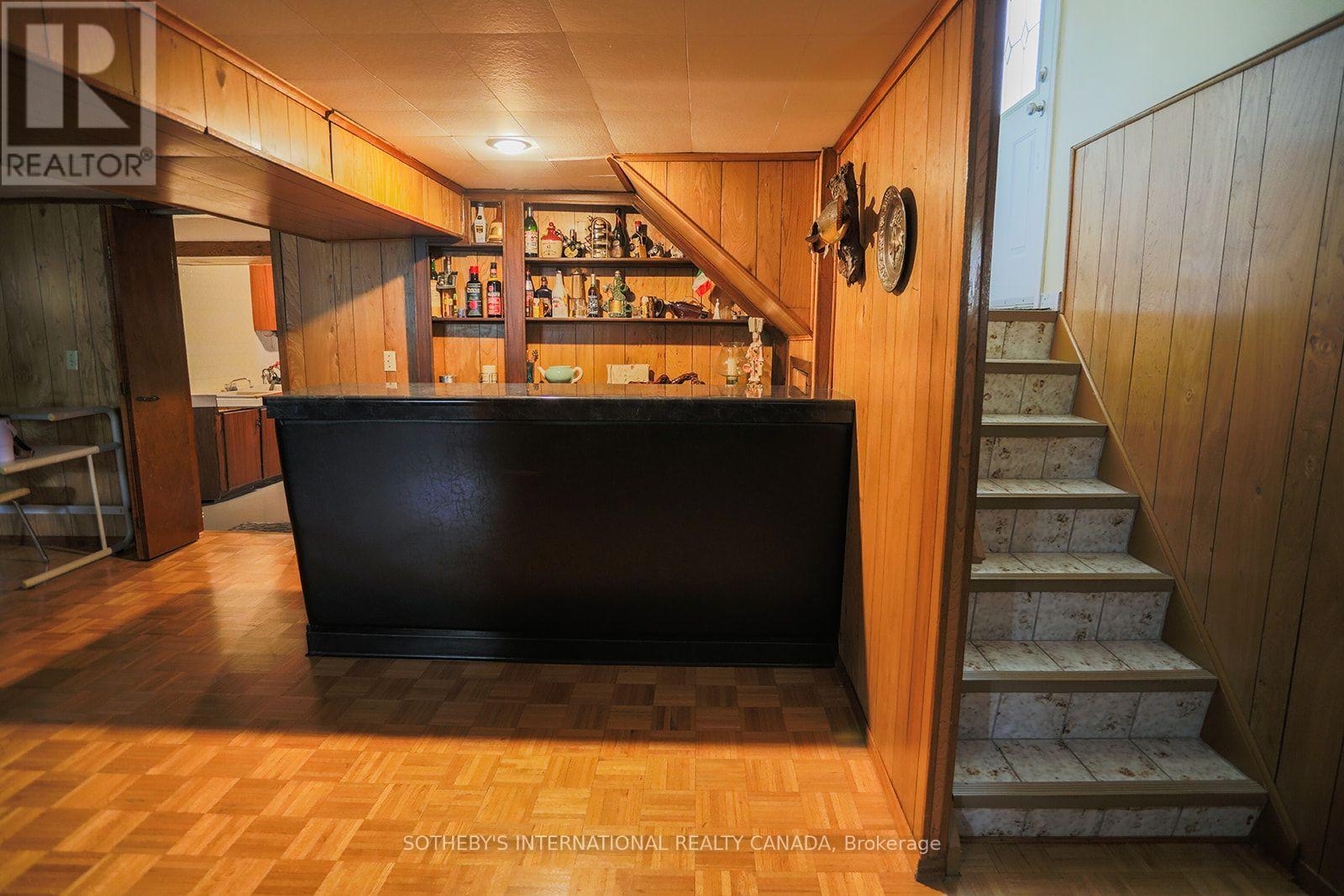 12 WATERBURY DRIVE - Image 26