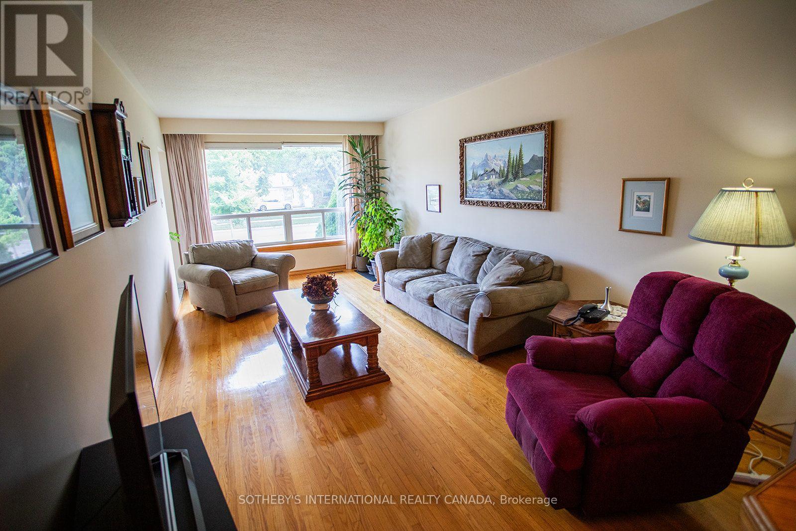 12 WATERBURY DRIVE - 3