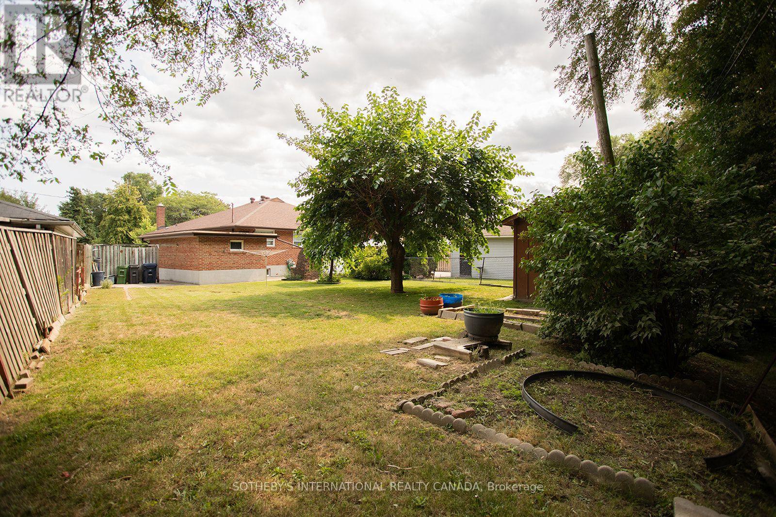 12 WATERBURY DRIVE - Image 31