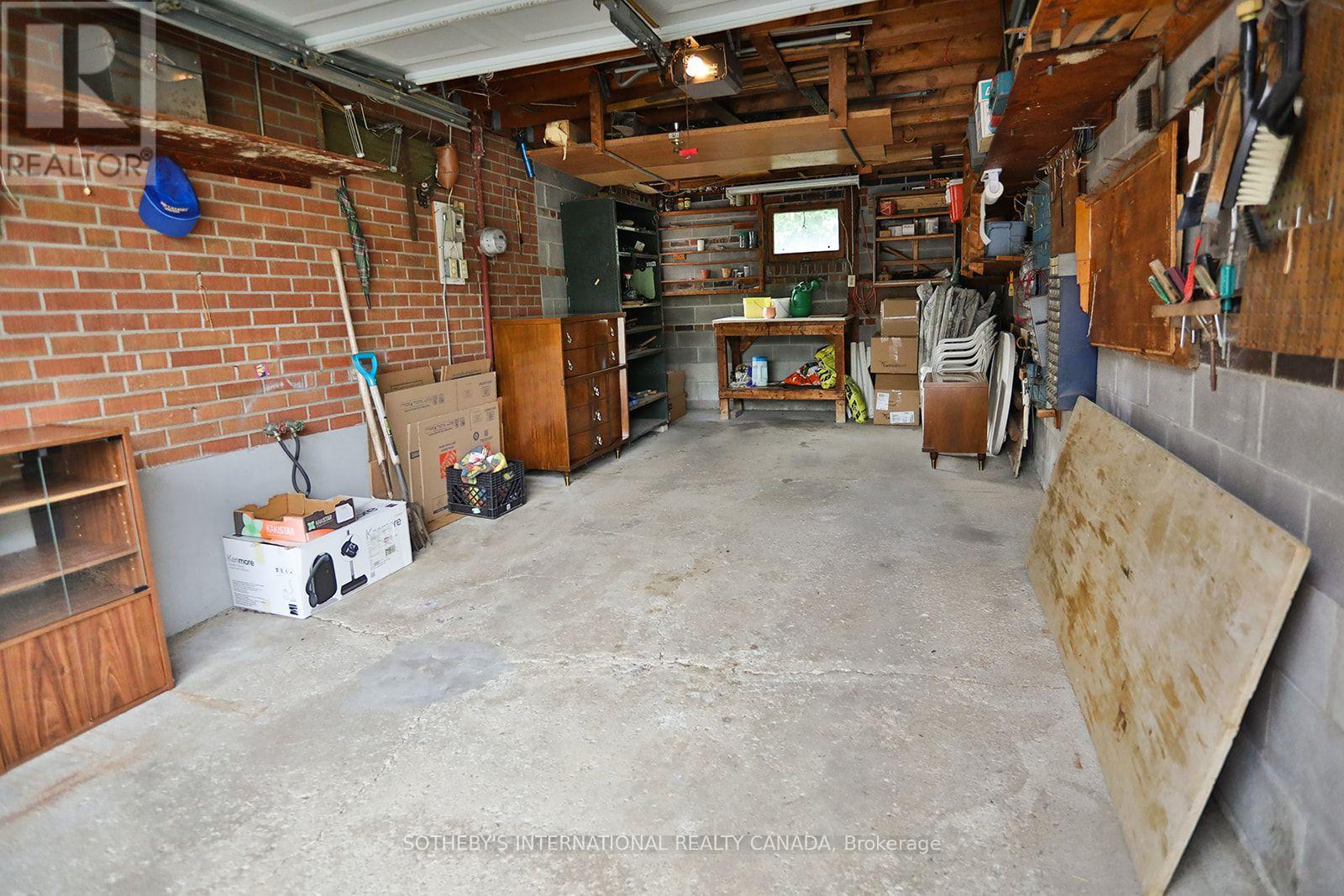 12 WATERBURY DRIVE - Image 40