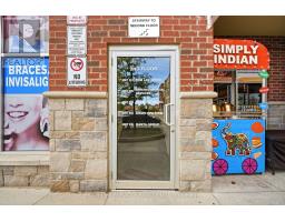 205 - 275 Gardenbrooke Trail, Brampton, ON L6P3L1 Photo 10