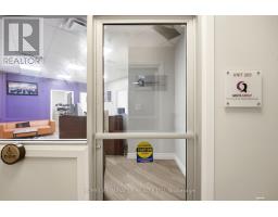 205 - 275 Gardenbrooke Trail, Brampton, ON L6P3L1 Photo 11