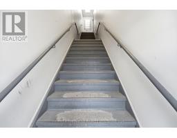 205 - 275 Gardenbrooke Trail, Brampton, ON L6P3L1 Photo 12